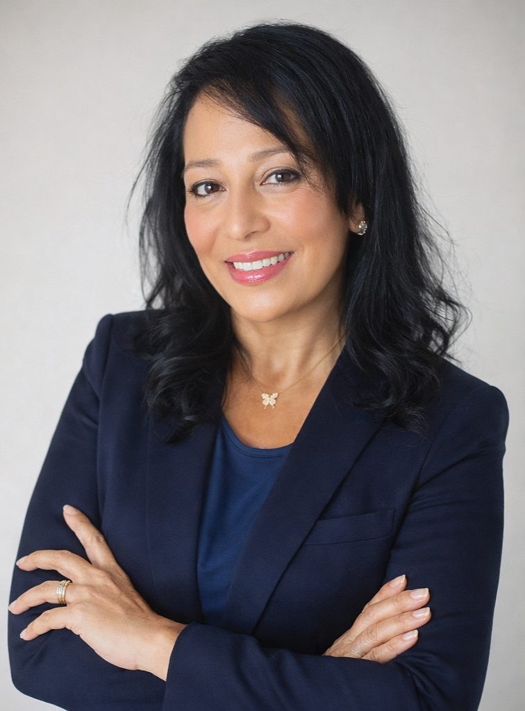 477fcdab Afb3 4b08 9b1d 267350e780fb