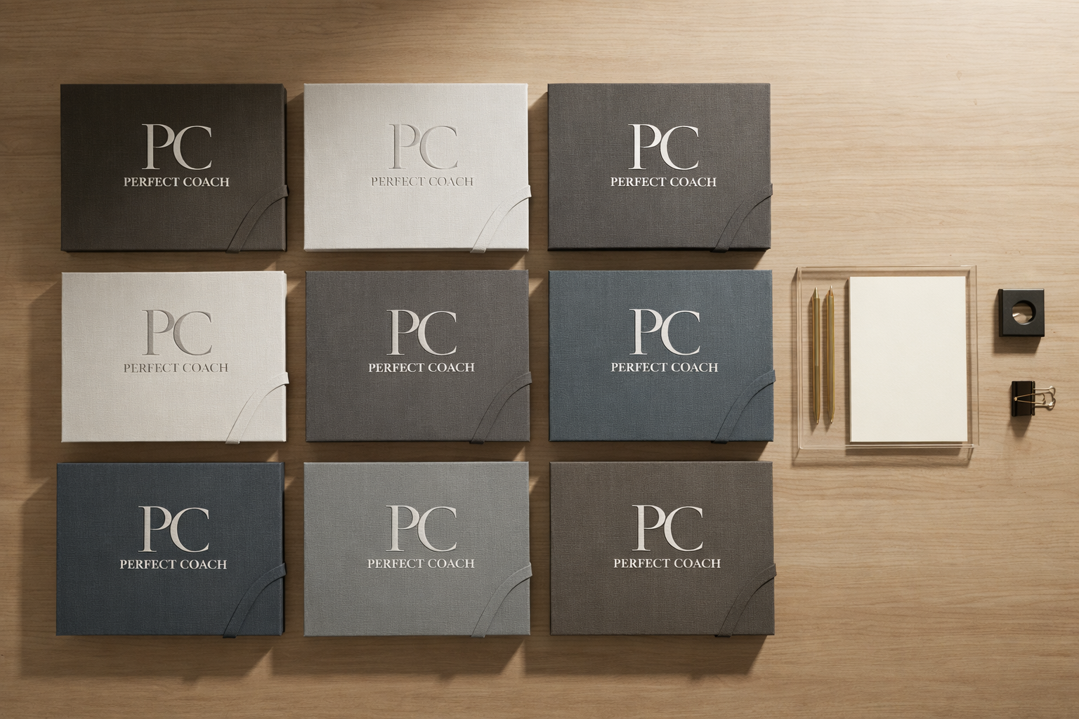 chatgpt image 12 janv. 2026, 17 24 49